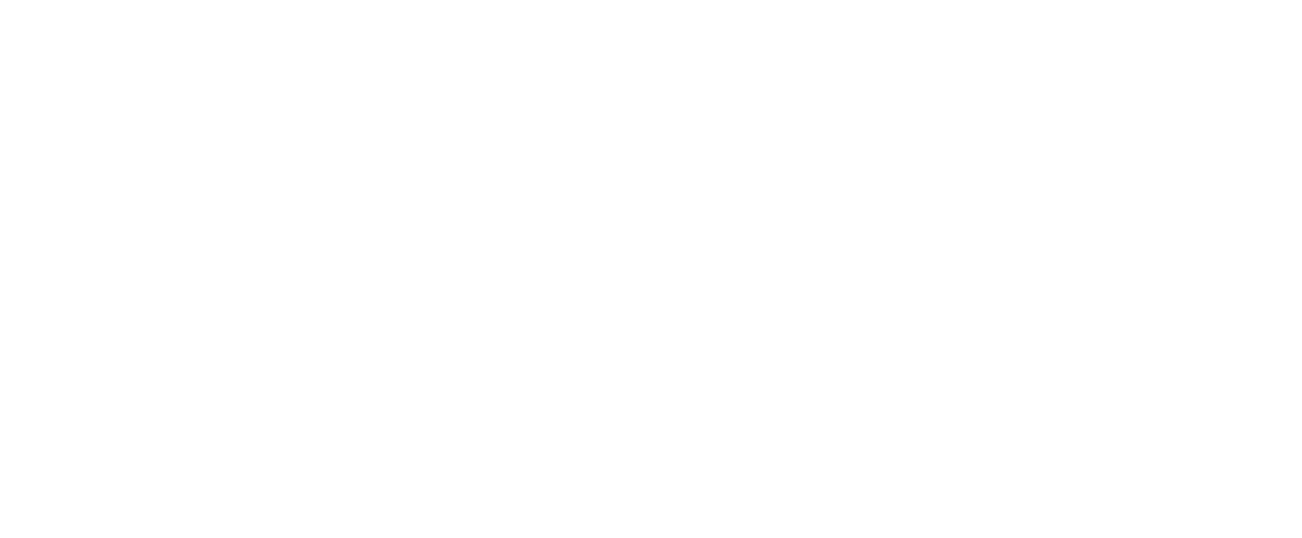 Marinex Yacht