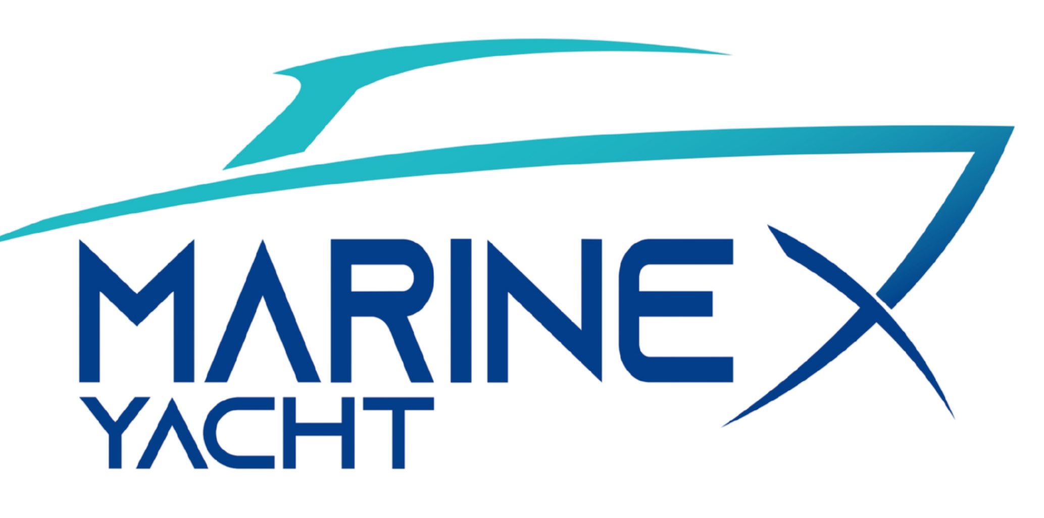 Marinex Yacht